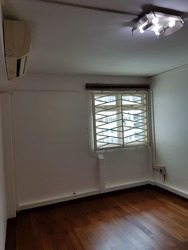 Blk 30 Bendemeer Road (Kallang/Whampoa), HDB 3 Rooms #173235592